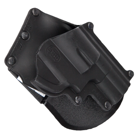 Fobus Paddle Holster