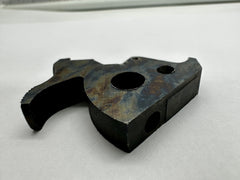 Color Case Hammer