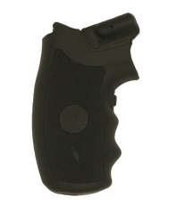 Crimson Trace Laser Grips