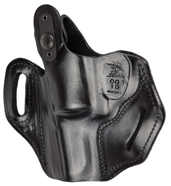 Thumb Break Scabbard Holster | Charter Arms