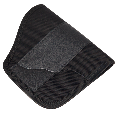 Inside Pocket Holster