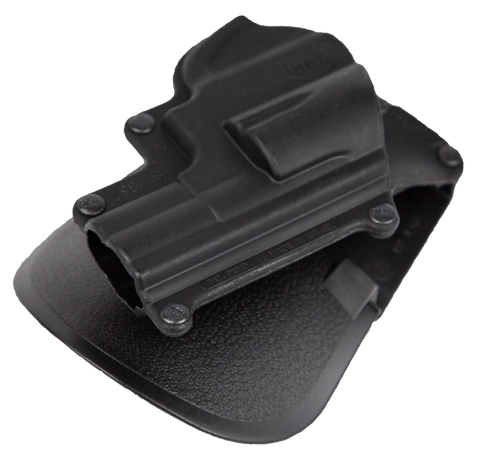Fobus Paddle Holster